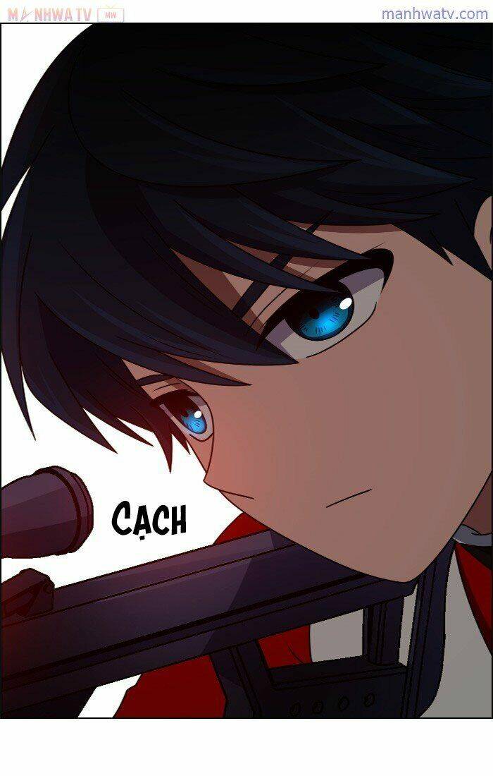 no scope chapter 19 3