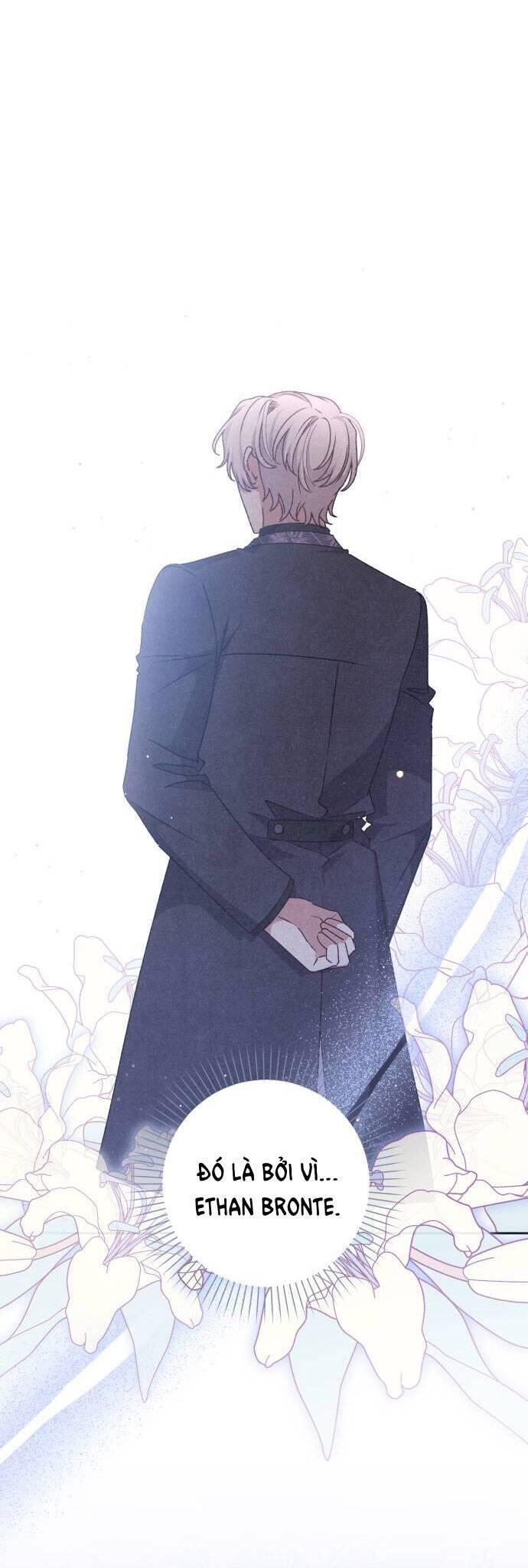 bạo chúa muốn sống hiền lành chapter 26 9