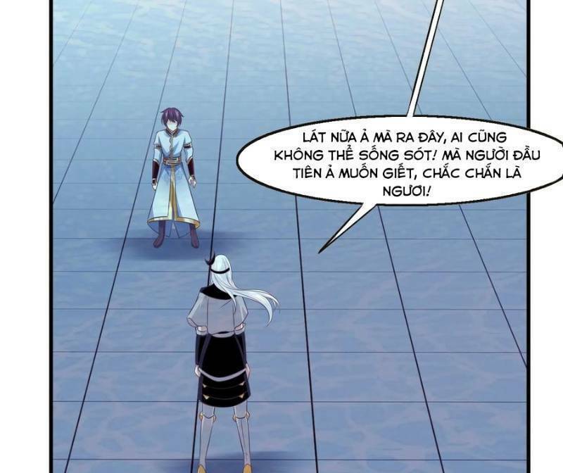 ta là ngọc hoàng đại đế chapter 84 7