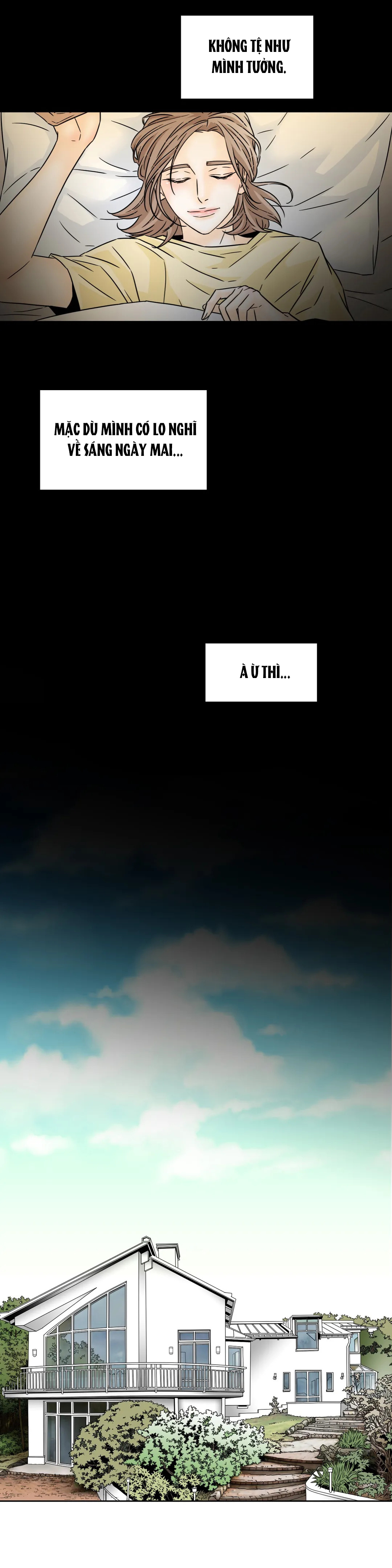 carnal karma chapter 45 20