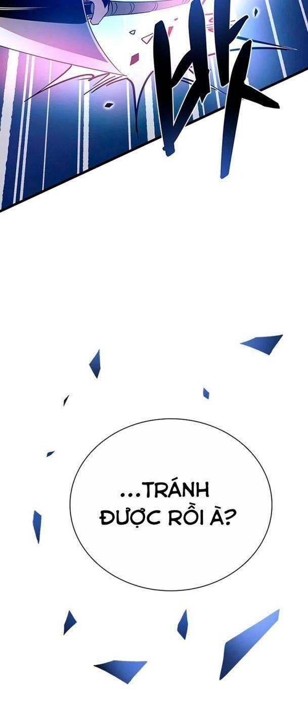 chuyển sinh thành ác nhân chapter 80 55