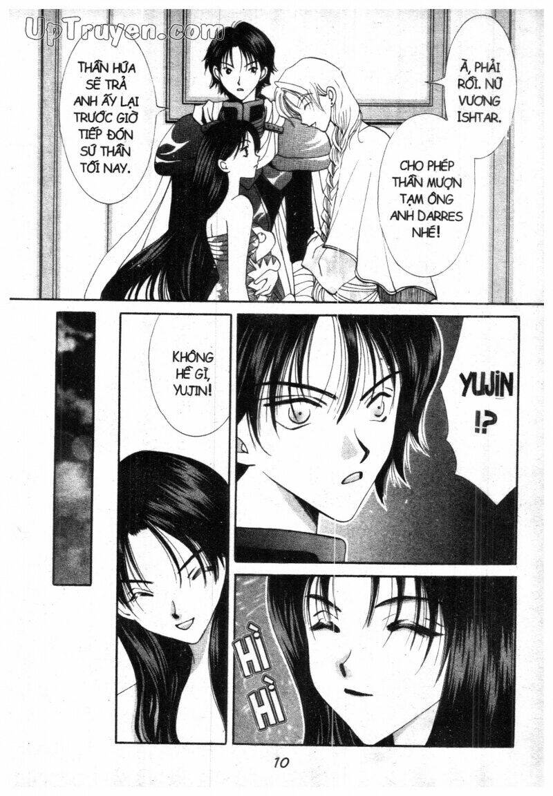 vampire game chapter 11 12