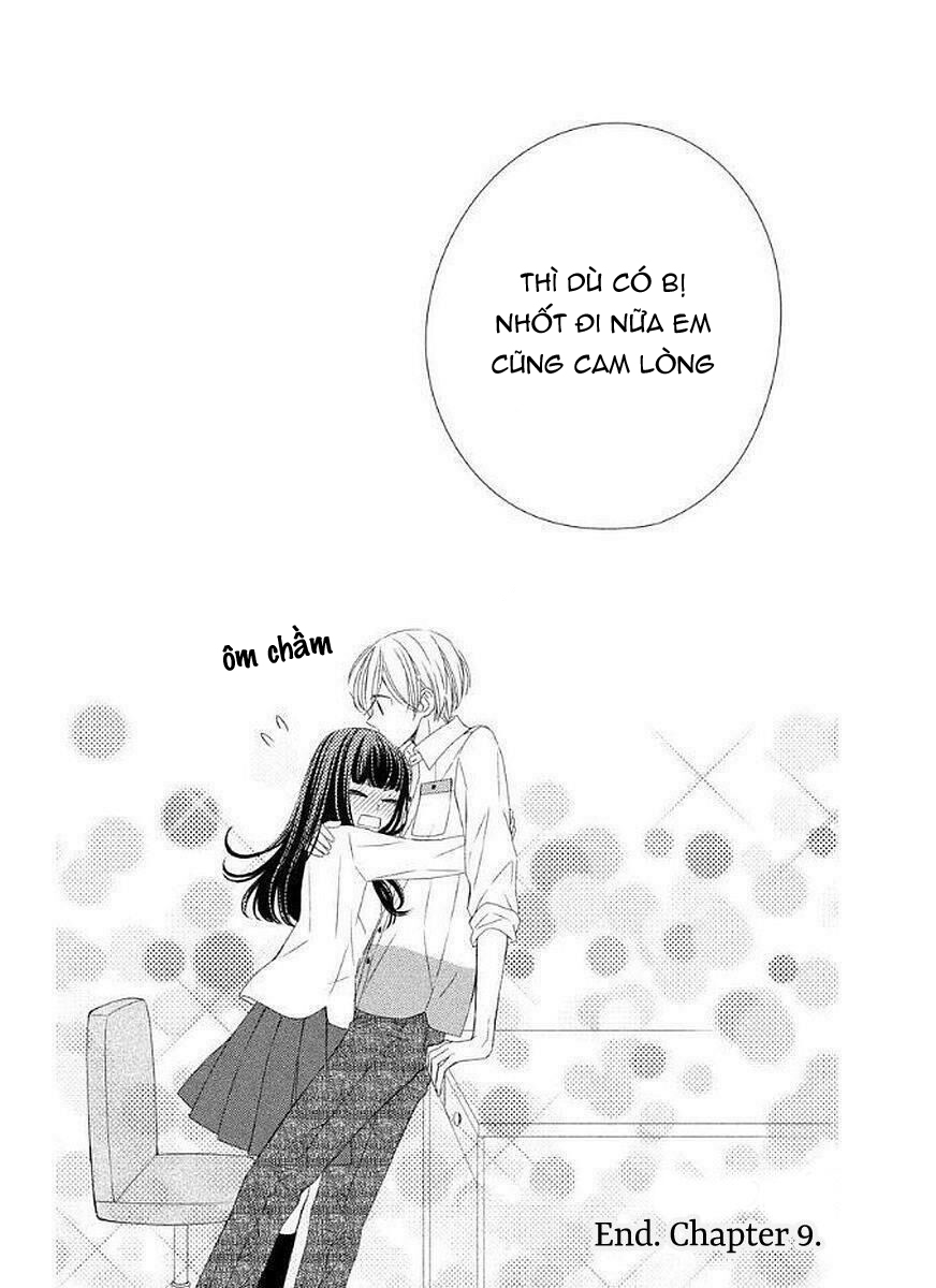 xin hãy dạy cho em chapter 9.2 14