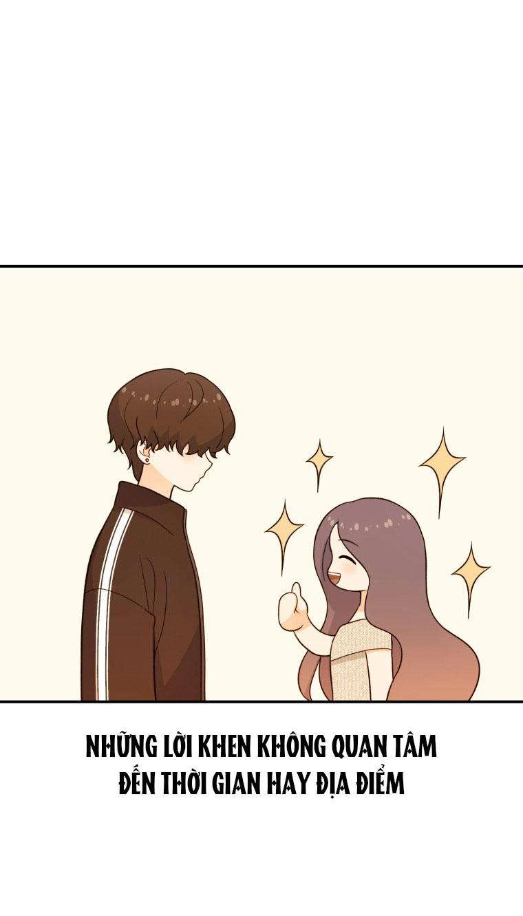 nữ nhân trợ giúp được yêu thích nhất chapter 12.2 36