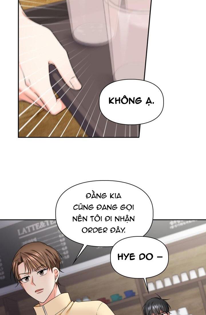 phòng tắm hơi chapter 30 16