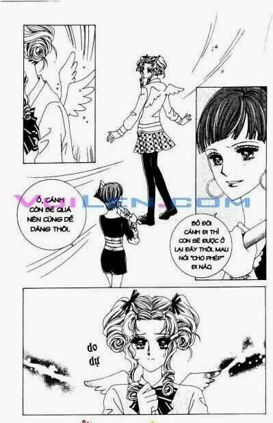 sức thanh xuân chapter 13 54