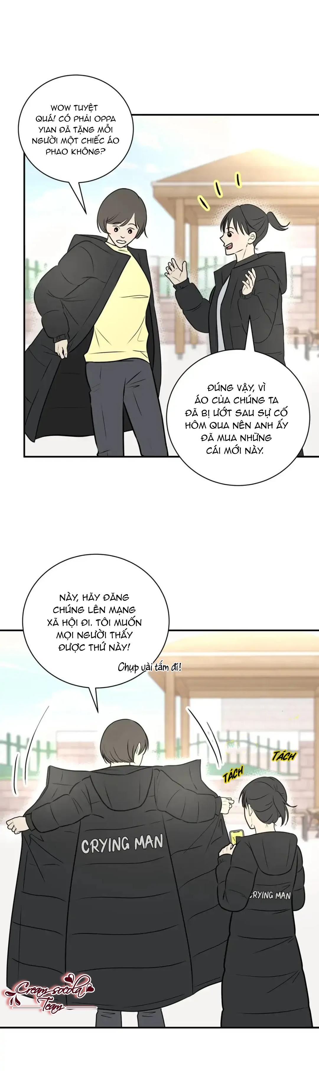 hạnh phúc trọn vẹn chapter 11 37