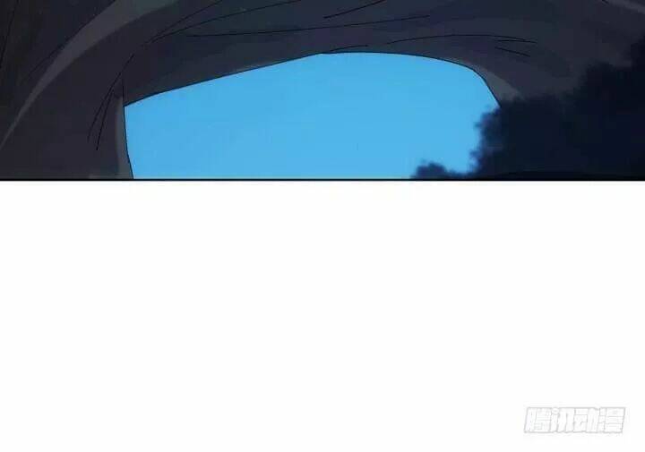 bí mật của dạ tộc chapter 32 47