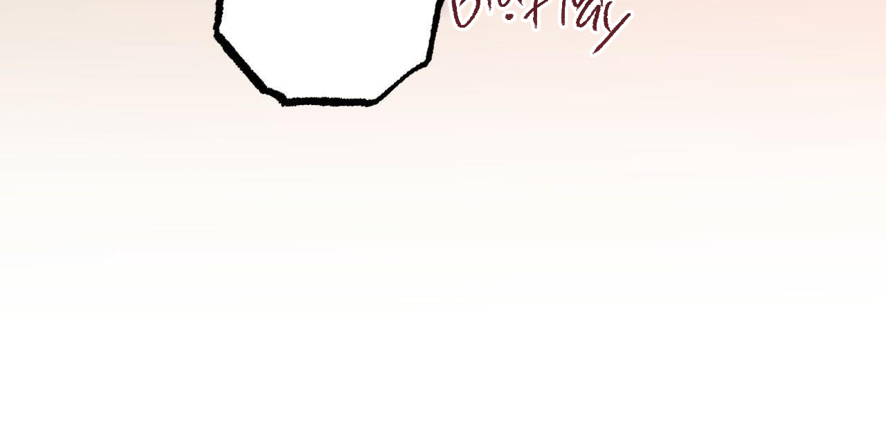 đàn thỏ của habibi chapter 54 199