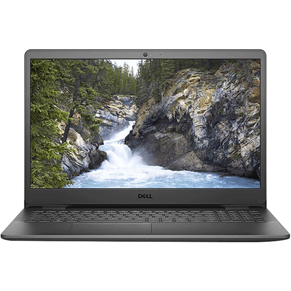 Laptop Dell Vostro 15 3500 V5I3001W (Core i3-1115G4/ 8GB/ 256GB SSD/ 15.6 FHD/ Win10) - Hàng Chính Hãng