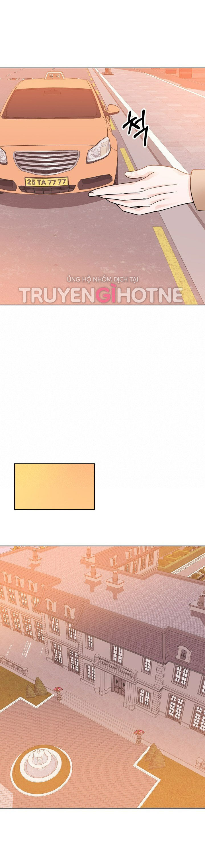 [18+] muộn màng chapter 25.1 15