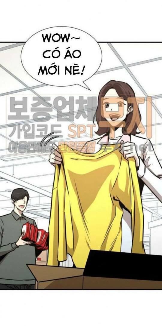 return survival chapter 41 35