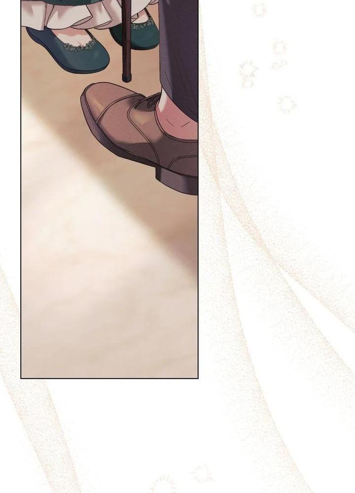 chấp nhận sự chiếm đoạt chapter 34 39