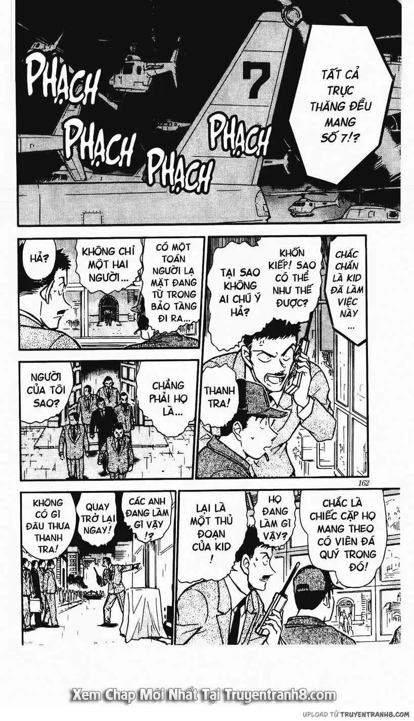 conan chapter 456 8