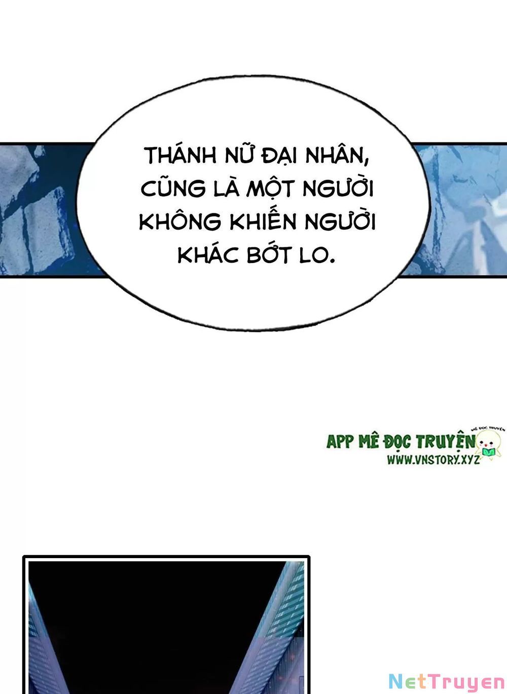 lại bị bệnh chiều chuộng quấn lấy chapter 46 16