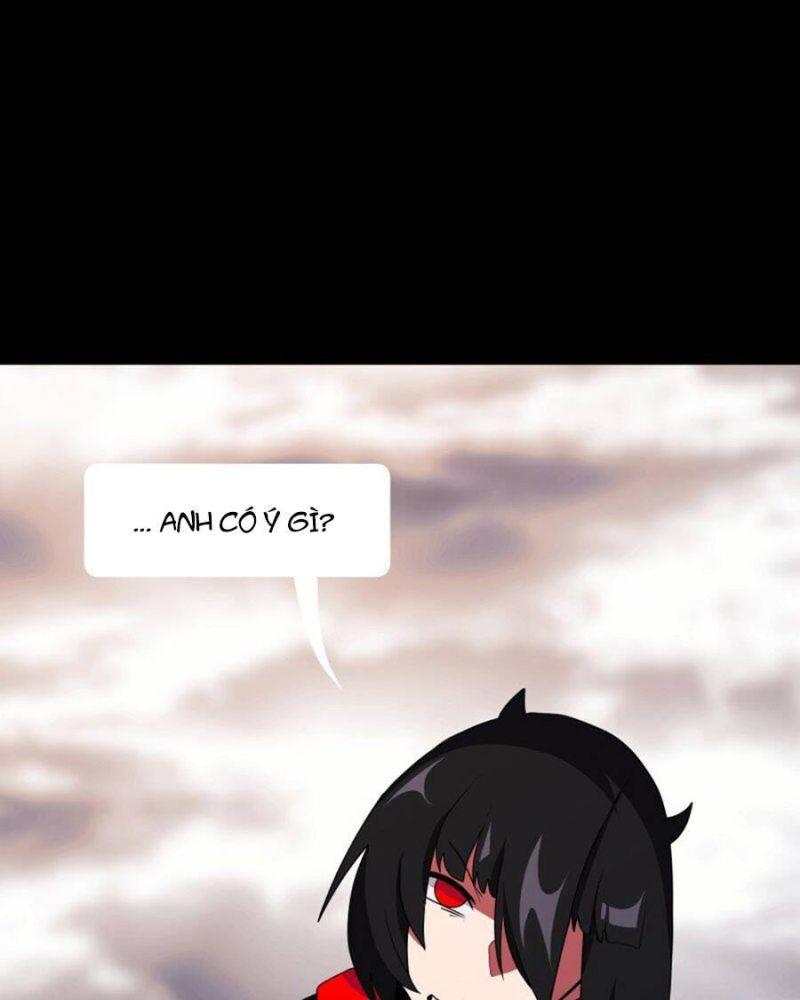 tử thần chapter 30 7