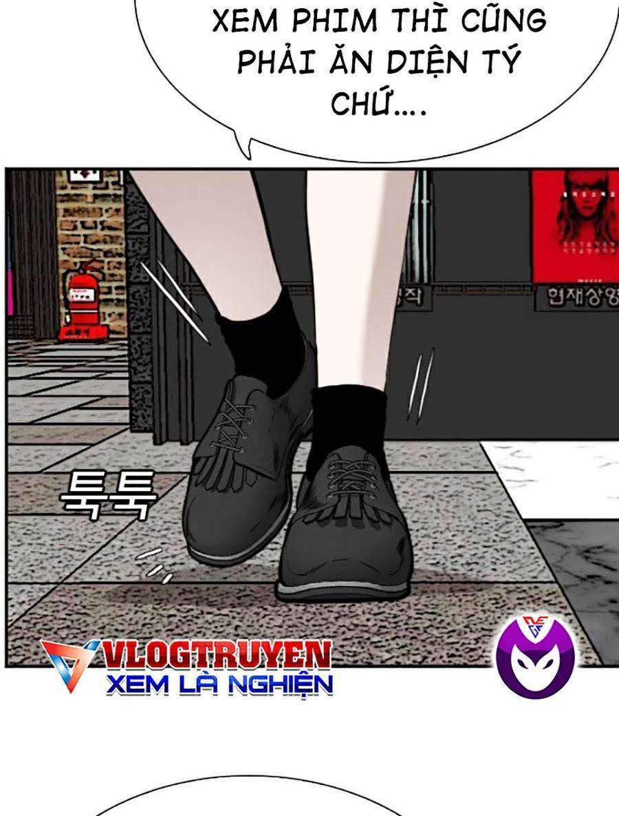 người xấu chapter 82 111