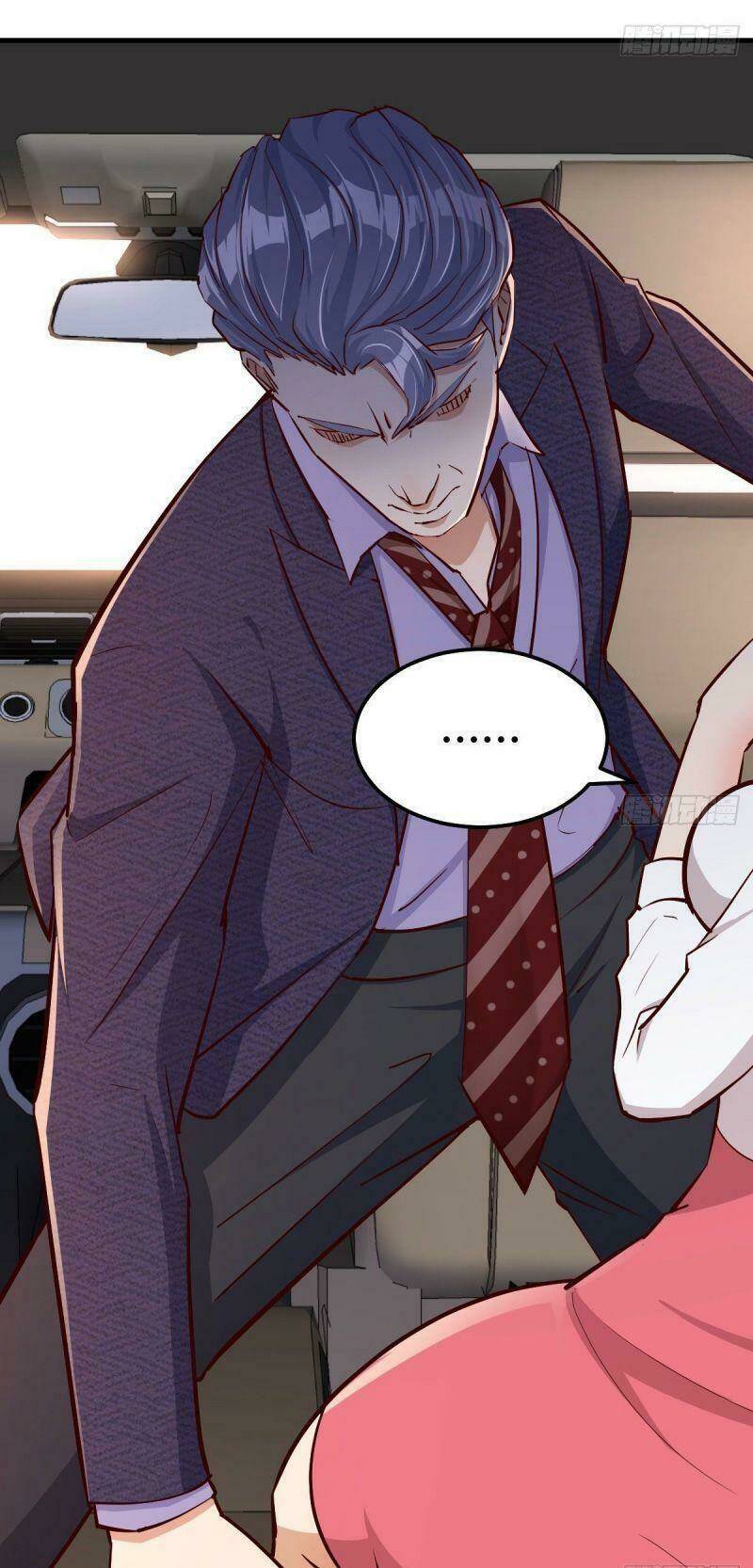 y thánh thiên tài tại hoa đô chapter 1 9