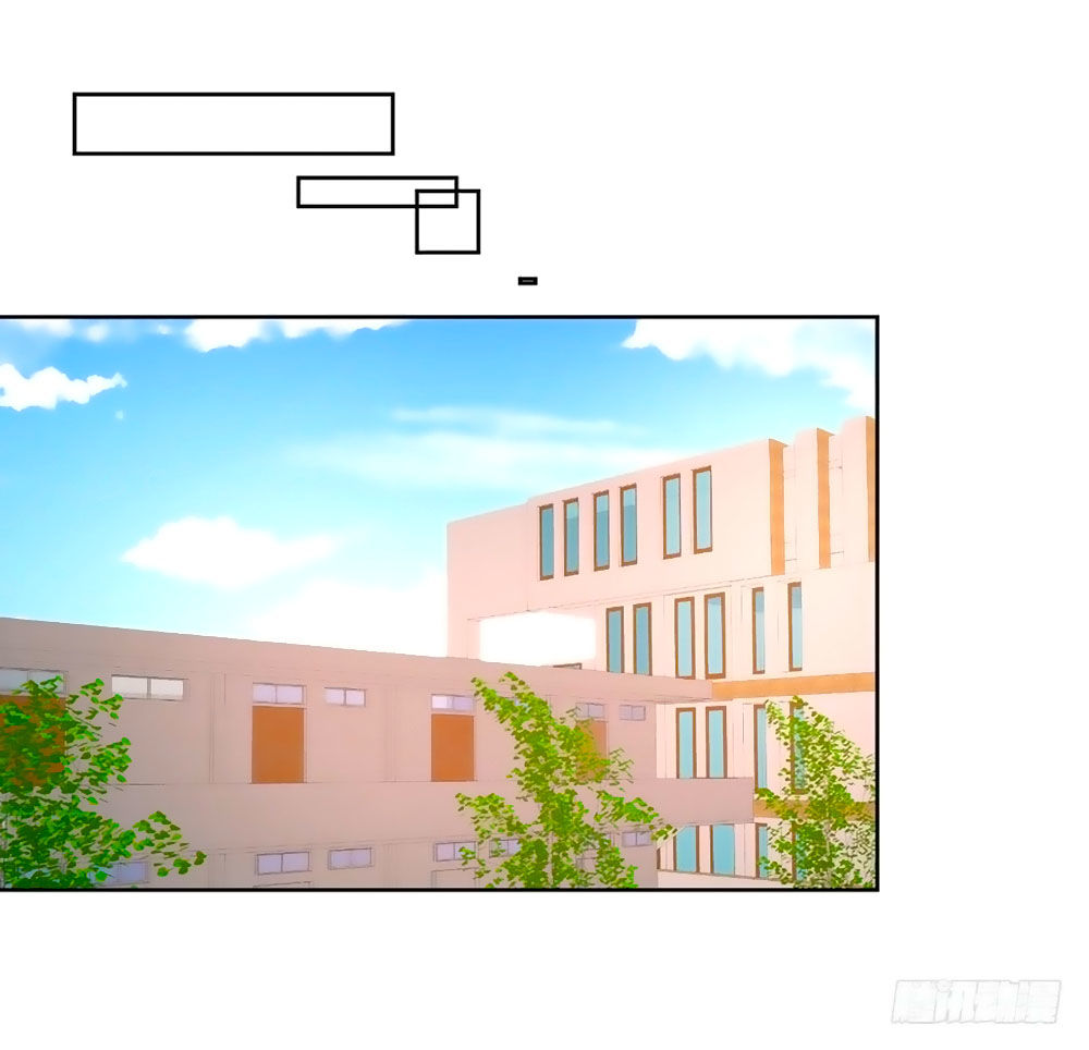 sinh sinh tương thác chapter 41 77