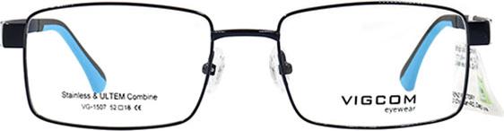Gọng Kính Vigcom VG1507 M