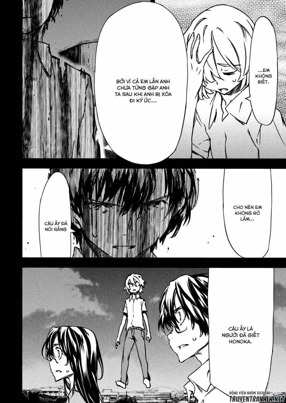 gleipnir - sợi xích thần chapter 55 12