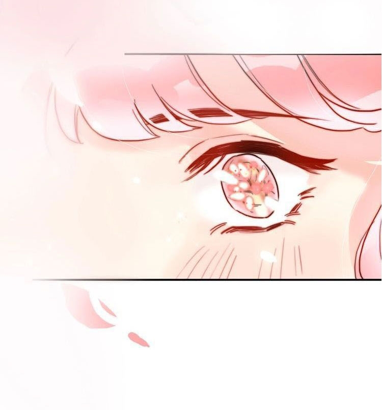 cướp bóc ngọt ngào chapter 2 60