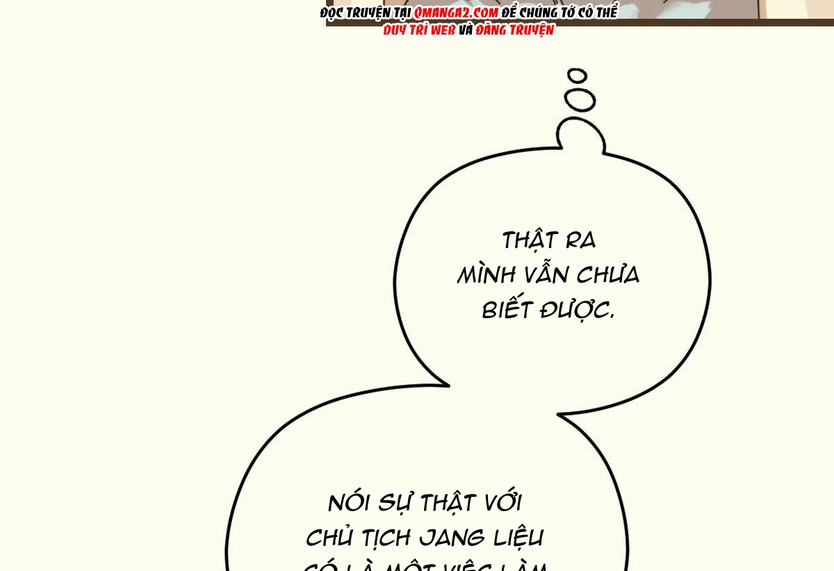 tương phùng chapter 4 180