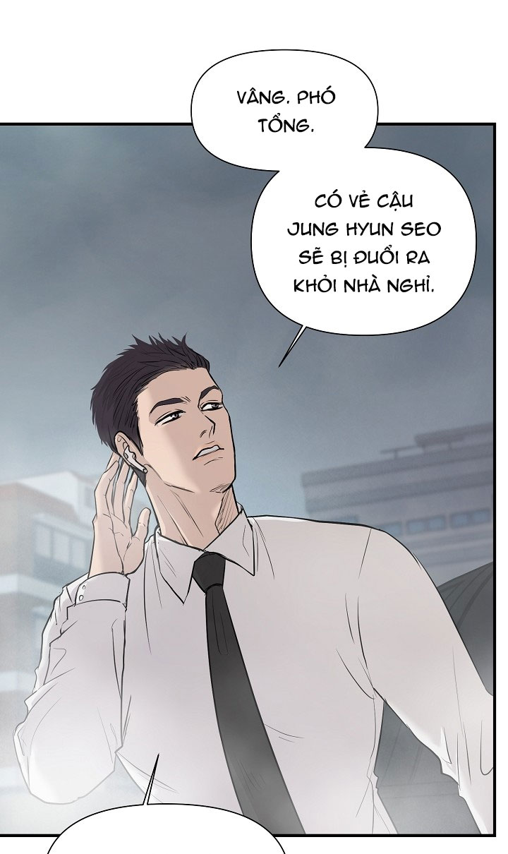 ranh giới tội ác chapter 17 54