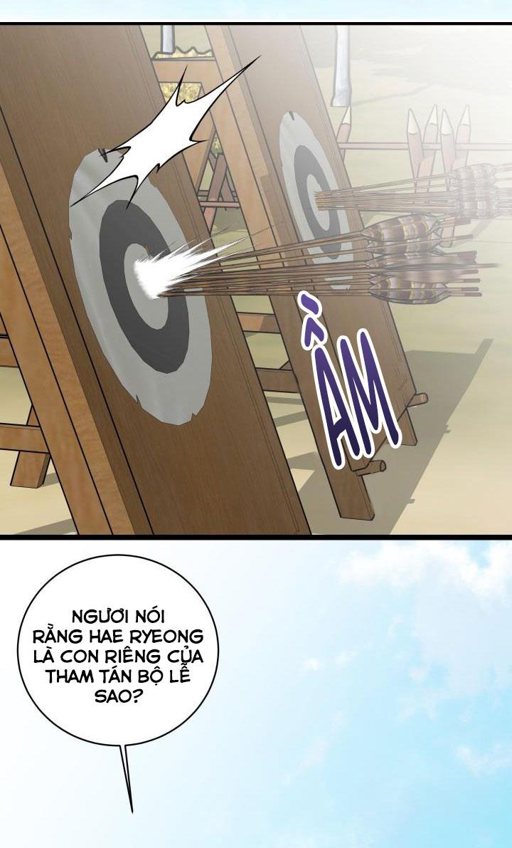 bóng trăng chapter 7 25