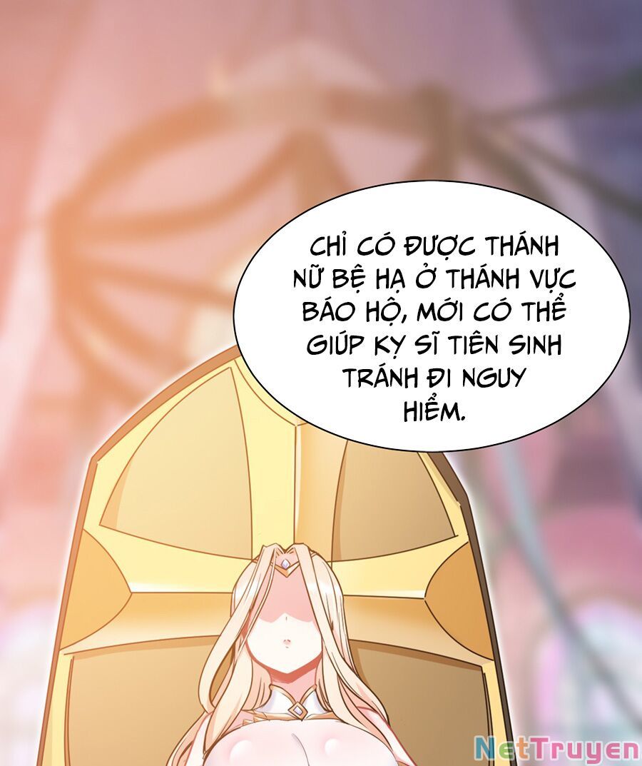 đồ long kỵ sĩ hôn môi ác long chapter 24 50