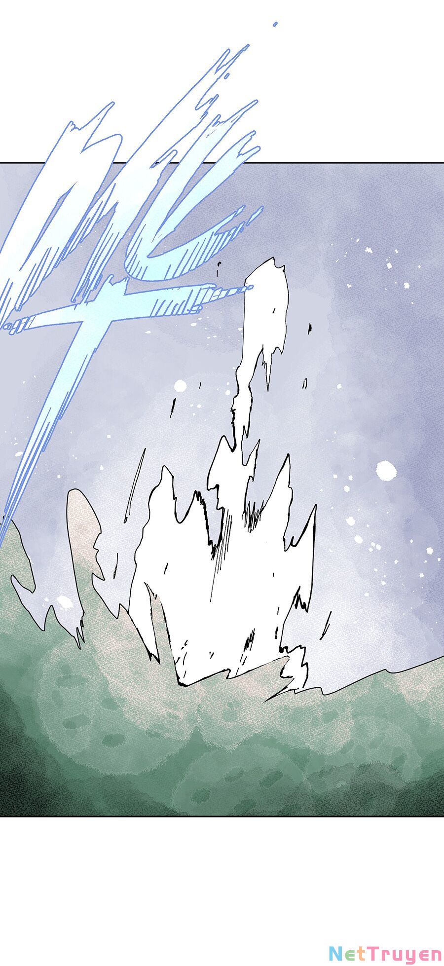 bản giáo chủ thân bất do kỷ chapter 39 34