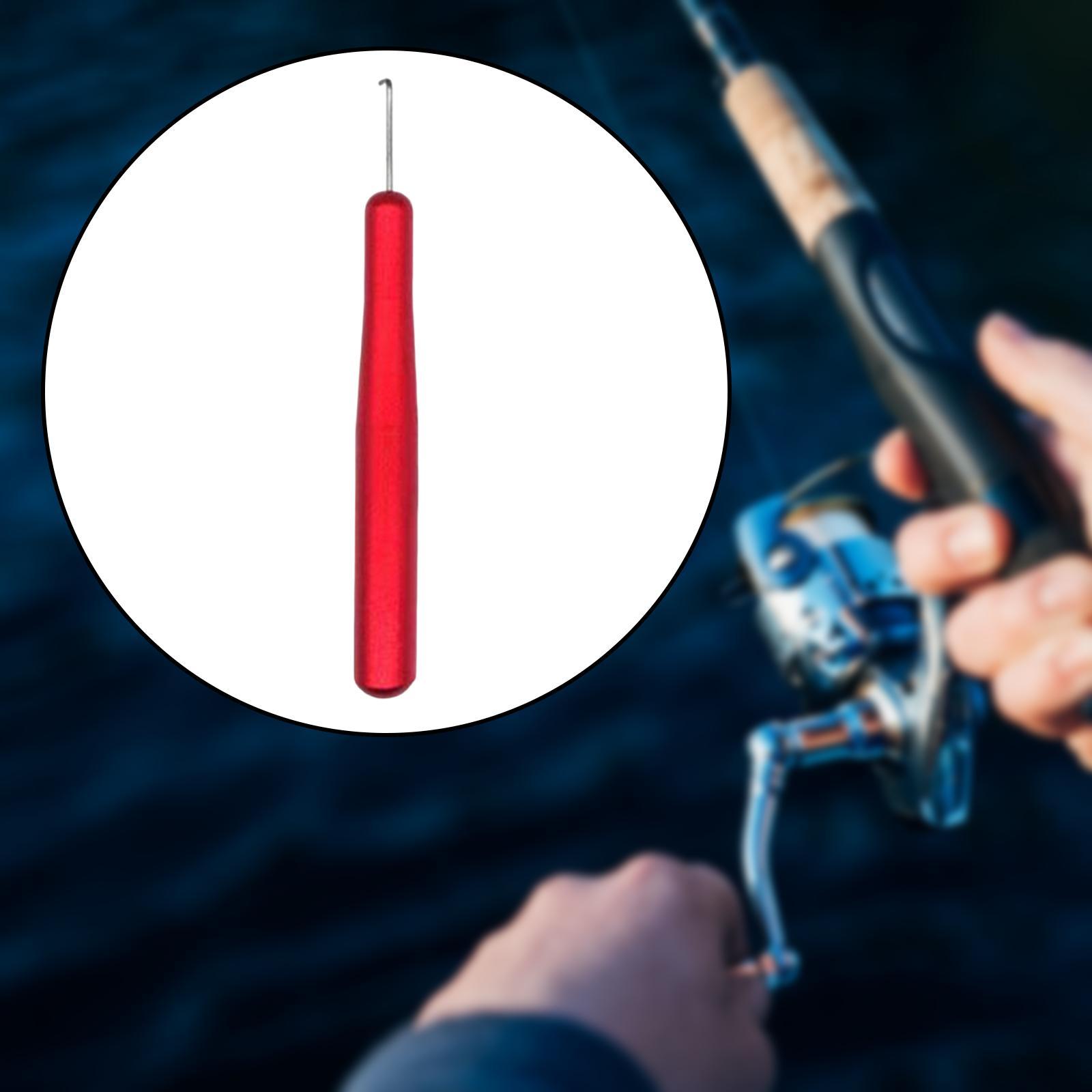 Fishing Reel Removal Tool Baitcasting Wrench for Fishing DIY Modified Tool