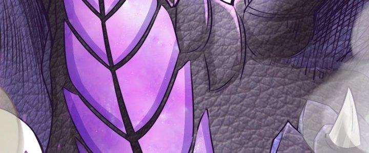 bảo vật rơi xuống đều thành muội tử chapter 18 125