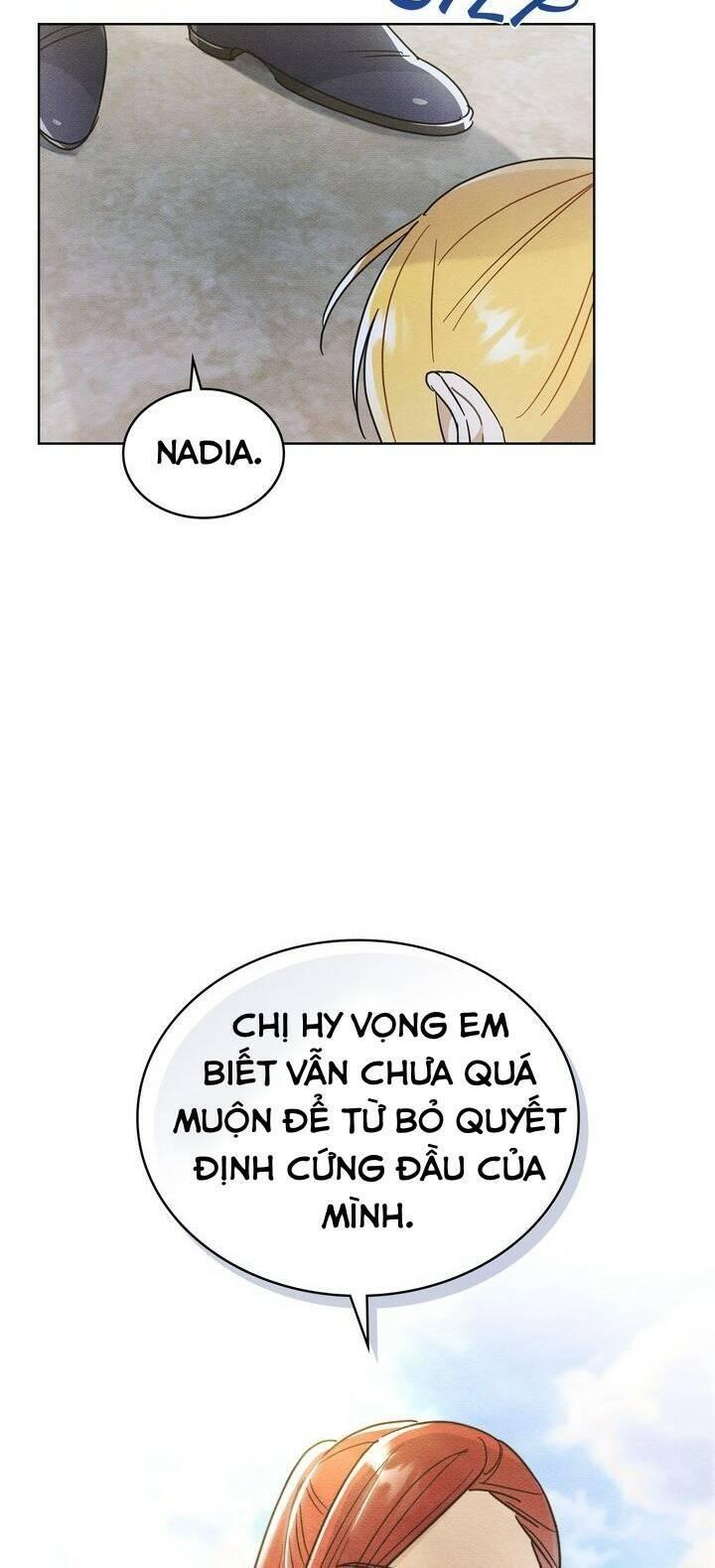 ngài công tước, chùng ta cùng tắm nào ! chapter 9.1 25