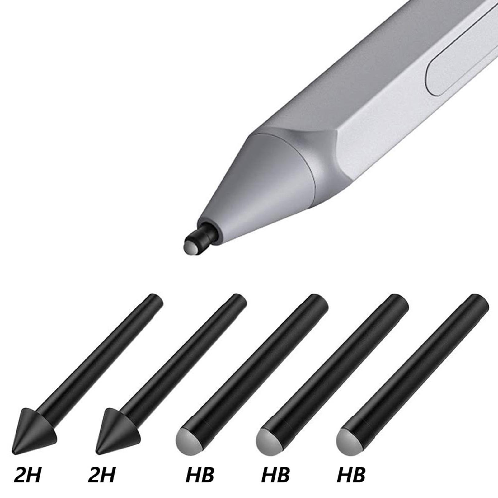 Tip Kit Flexible for 7 6 5 4