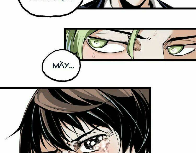 ominous liar chapter 19 18