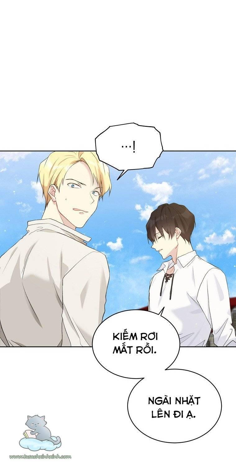 vương miện ngọc bích chapter 52 22