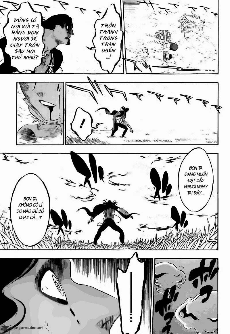 hungry joker chapter 15 7