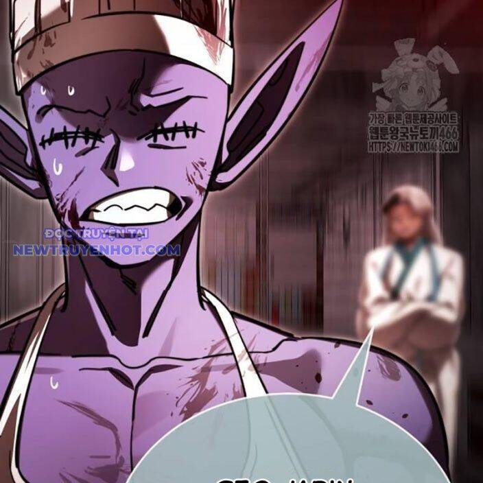 Thiên Ma Tái Lâm chapter 62 105