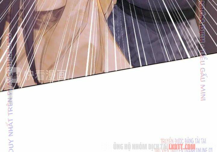 trọng sinh bá sủng nhiếp chính vương quá mạnh mẽ chapter 170 87