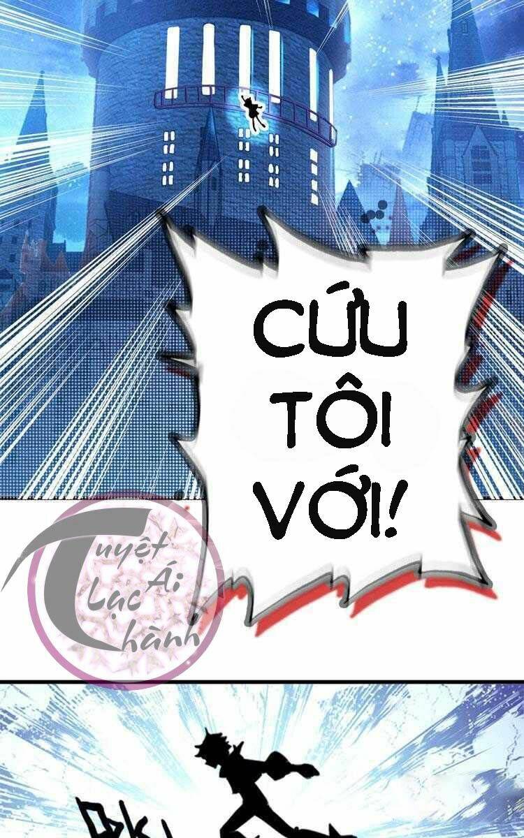 gia đình biến thái chapter 1 16