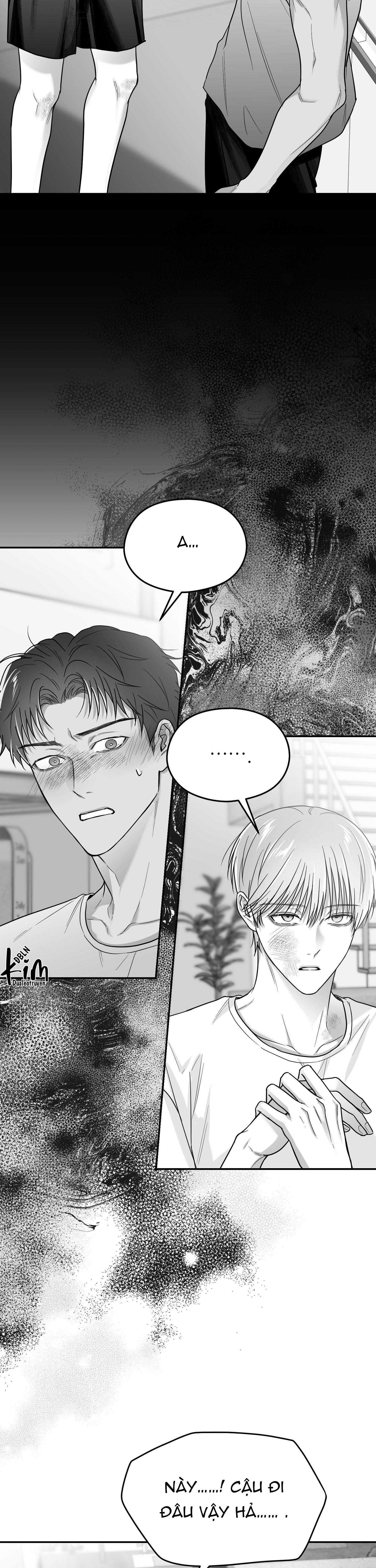 non zero sum chapter 26 21