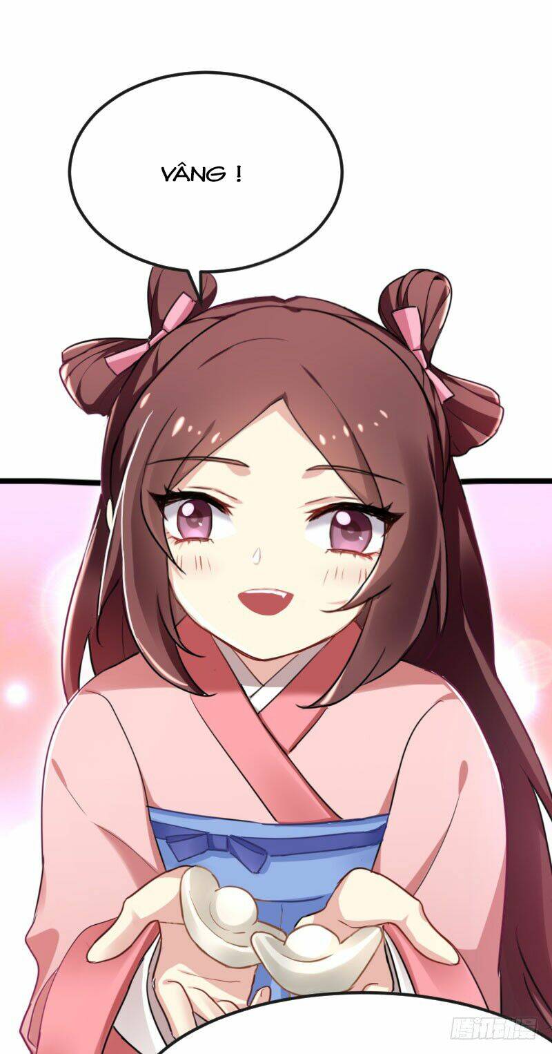 bạo lực tiếu thôn cô chapter 60 21