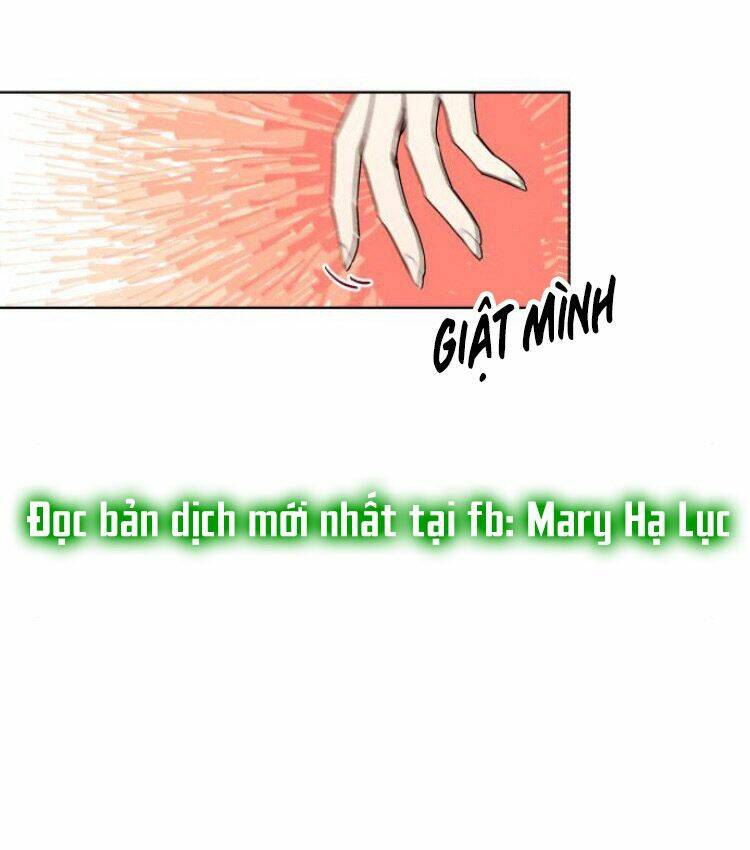 ta đã từng mong nàng biến mất chapter 14.3 2