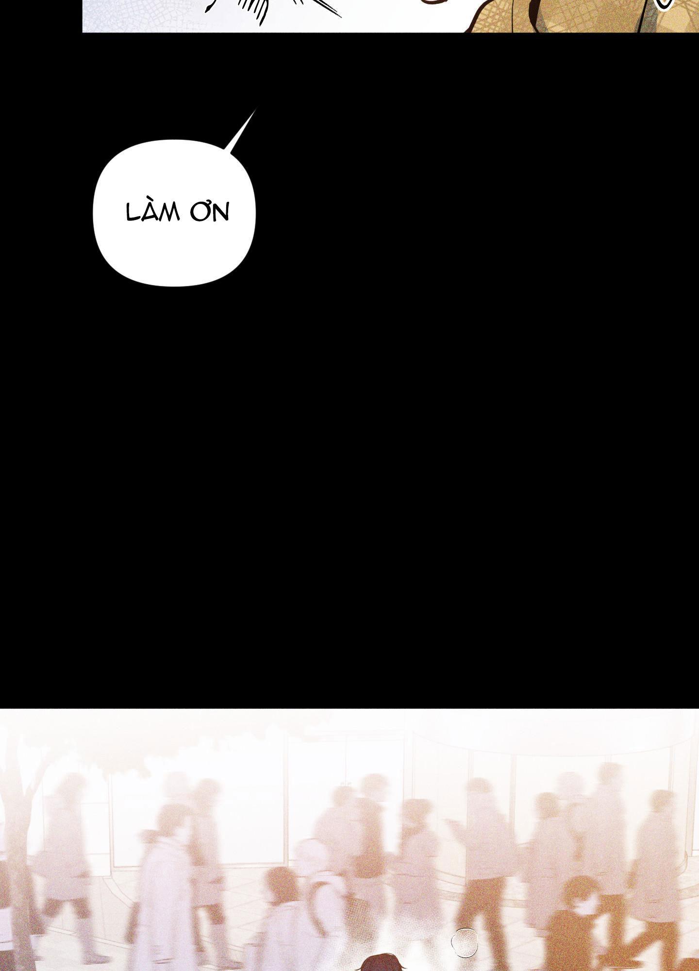 bình minh chia cắt màn đêm chapter 12 59