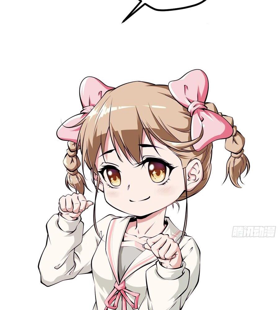 nãi ba là chiến thần mạnh nhất chapter 44 53