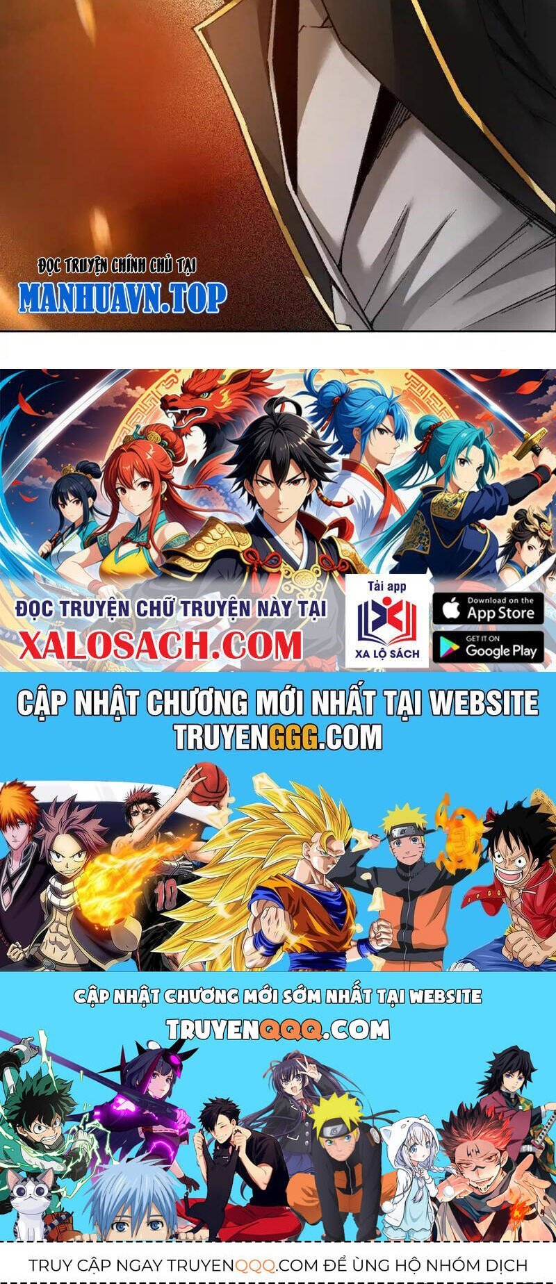 ta tạo ra tổ chức cứu thế chapter 13 48
