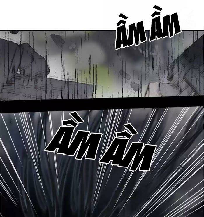 sos! tôi đã yêu một con sâu bướm (phần 2) chapter 22 14