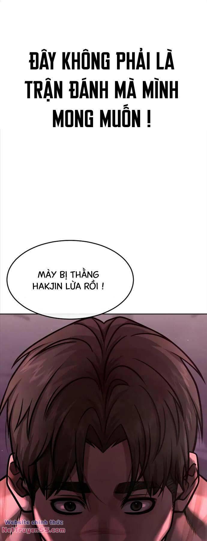 nhiệm vụ tối thượng chapter 124 74