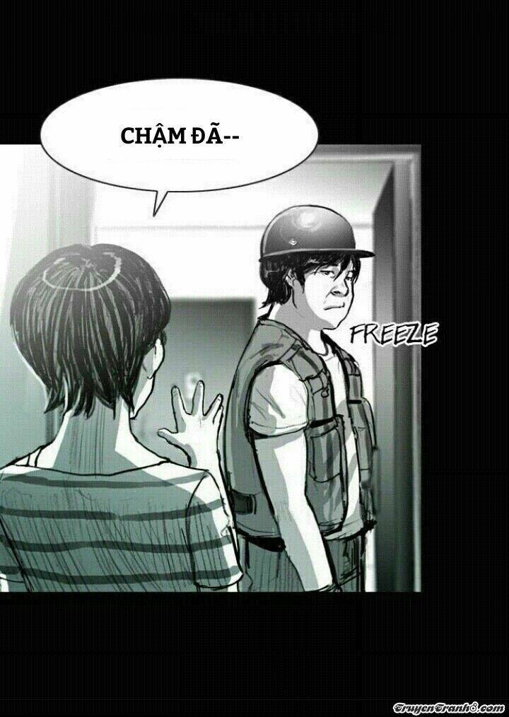 chiller chapter 16 19